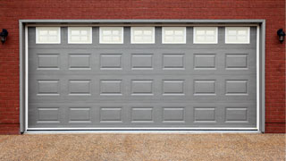 Garage Door Repair at Ivy Town Davis, California